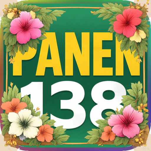 panen138 — galeri pratinjau - APK Resmi