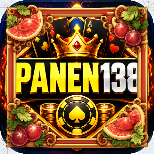 panen138 — galeri pratinjau Resmi APK